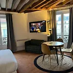Conde Chic Studio